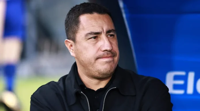 ¿Mantendrán el invicto? Pumas enfrenta a Toluca, Cruz Azul, América y Chivas en las próximas 5 Jornada de Liga MX