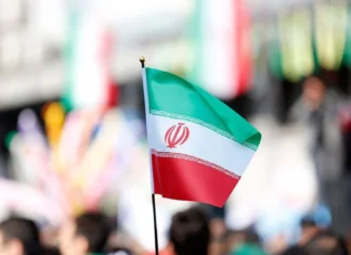 Irán advierte que no busca alto al fuego y decidirá cuándo terminará la guerra con EU