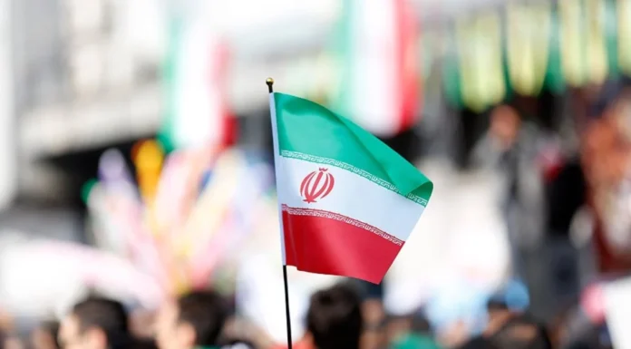 Irán advierte que no busca alto al fuego y decidirá cuándo terminará la guerra con EU