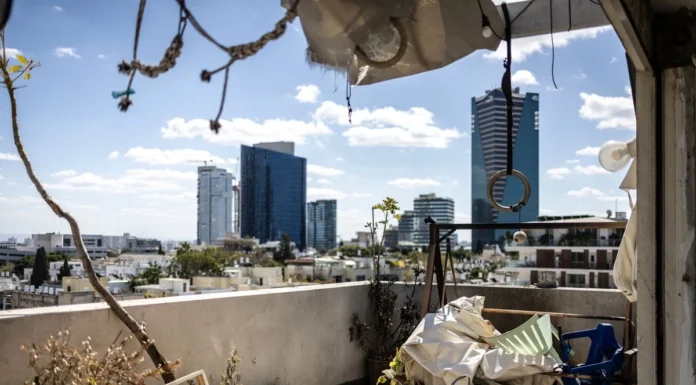 La guardia islámica ataca bases militares de EU en Bahréin y los Emiratos Árabes