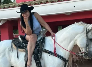 La Reina del Pacífico podría emprender demanda millonaria en contra de Telemundo