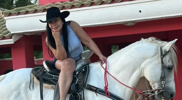 La Reina del Pacífico podría emprender demanda millonaria en contra de Telemundo