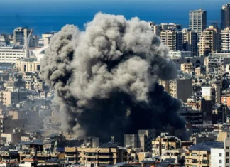 Putin y Trump retoman diálogo; hablan una hora de Irán y Ucrania