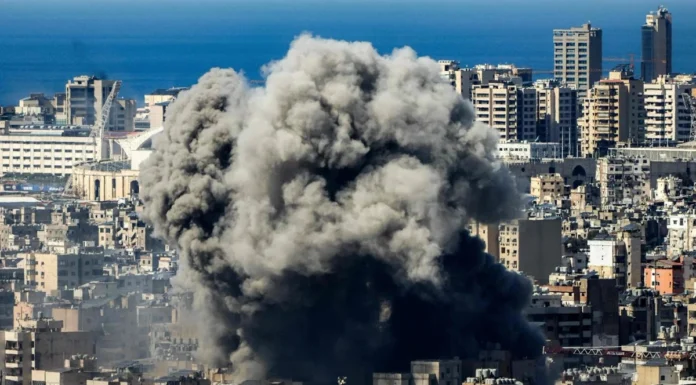 Putin y Trump retoman diálogo; hablan una hora de Irán y Ucrania