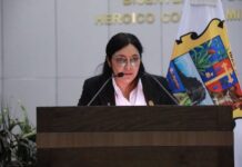 Endurecen sanciones por homicidio dentro del núcleo familiar en Tamaulipas