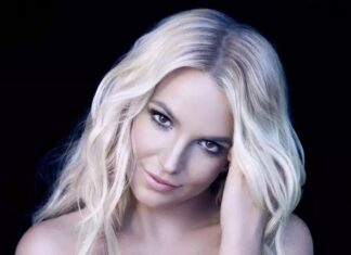 Exesposo de Britney Spears pide frenar especulaciones tras su arresto en California