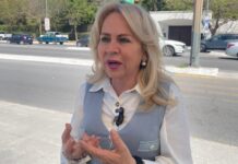 Ofrece SET dialogo con docentes que señalan irregularidades laborales tras protesta