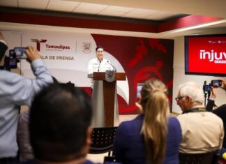 Impulsan participación legislativa y empleo joven