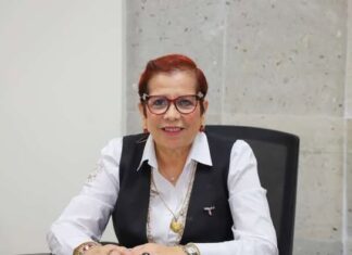 Mantienen vigilancia epidemiológica para la prevención de enfermedades como sarampión y paludismo