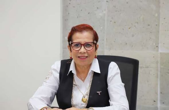 Mantienen vigilancia epidemiológica para la prevención de enfermedades como sarampión y paludismo