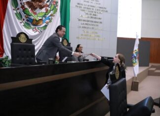 Proponen crear programa estatal para acceso a energía solar en viviendas