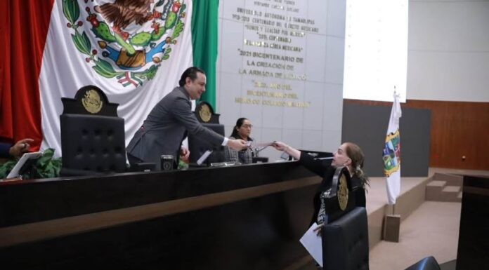 Proponen crear programa estatal para acceso a energía solar en viviendas
