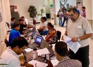 Más de 60 personas han sido inhabilitadas por incumplimientos de Declaración de Situación Patrimonial y de Intereses