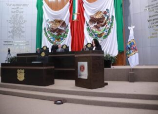 Impulsan iniciativa para prevenir la violencia en el deporte y fortalecer la cultura de paz