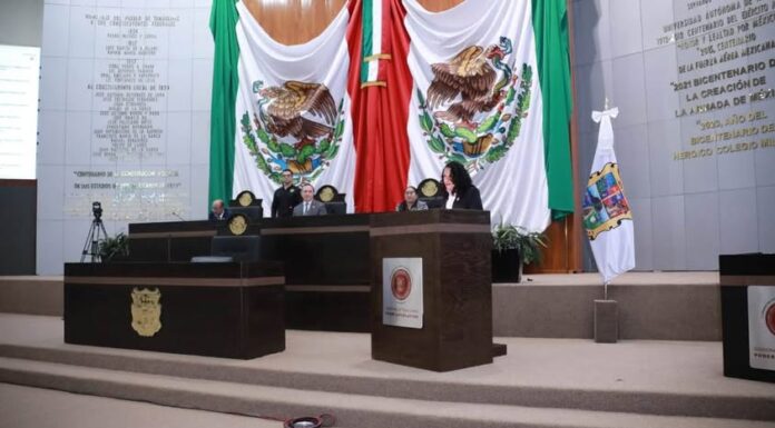 Impulsan iniciativa para prevenir la violencia en el deporte y fortalecer la cultura de paz