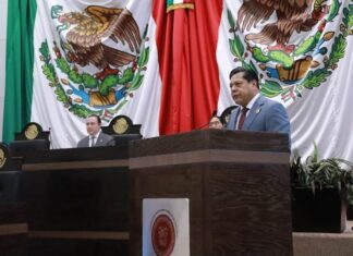 Congreso impulsa iniciativas para fortalecer la pesca con perspectiva de género y el desarrollo turístico estratégico en Tamaulipas
