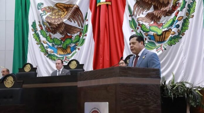 Congreso impulsa iniciativas para fortalecer la pesca con perspectiva de género y el desarrollo turístico estratégico en Tamaulipas