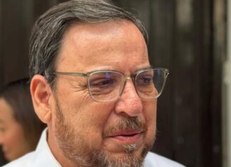Refuerzan acciones ante riesgos de retos virales en escuelas mediante protocolos