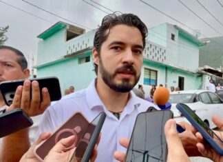 Avanza colocación laboral en Tamaulipas con más de 2 mil 700 empleos vinculados en lo que va del año