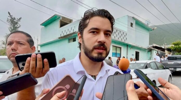 Avanza colocación laboral en Tamaulipas con más de 2 mil 700 empleos vinculados en lo que va del año