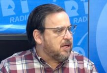Implementan estrategia “Tamaulipas Educa”