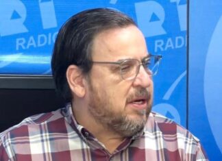 Implementan estrategia “Tamaulipas Educa”