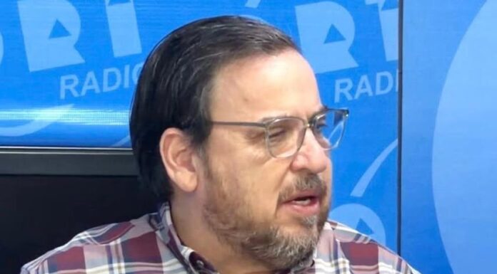 Implementan estrategia “Tamaulipas Educa”