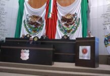 Aprueba Congreso del Estado reformas para fortalecer supervisión de la función notarial