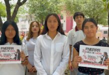 Más de 3 mil estudiantes celebrarán aniversario de la FNERRR y de las casas del estudiante en Puebla