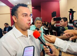 Superan las 4 mil vacantes ofertadas en marzo