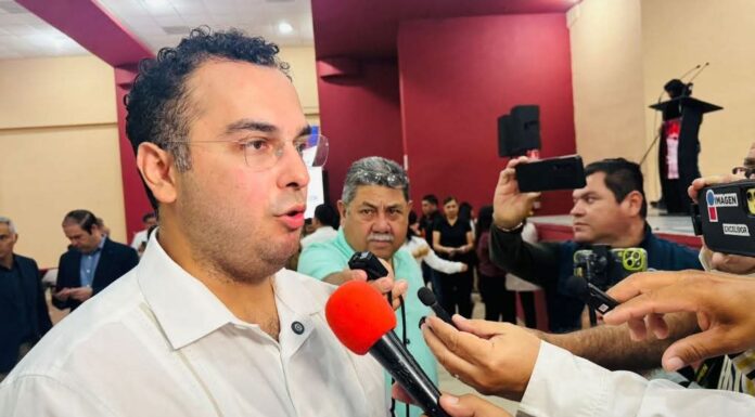 Superan las 4 mil vacantes ofertadas en marzo