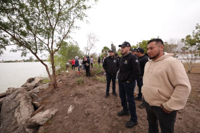 FB_IMG_1775477538464