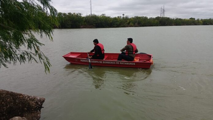 FB_IMG_1775477643896