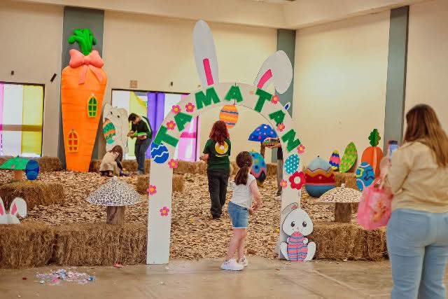 FB_IMG_1775477899117