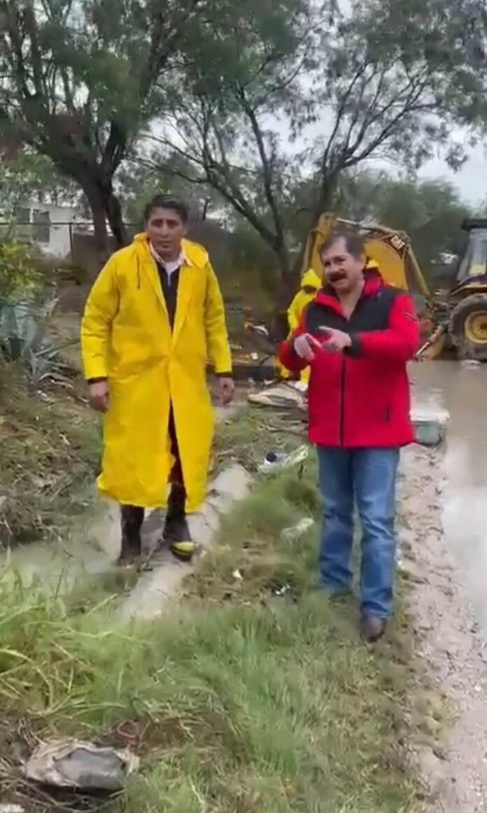 FB_IMG_1775478158523