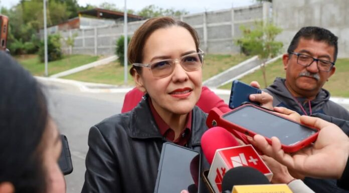 Otorgan más de 600 consultas en Operativo de Semana Santa