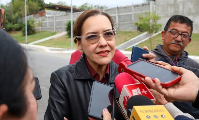 FB_IMG_1775520982278