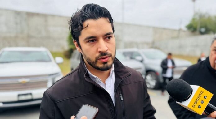 Impulsan reclutamiento para construcción de Viviendas del Bienestar