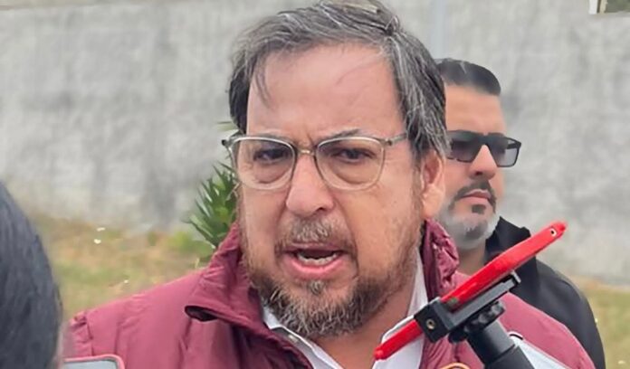 FB_IMG_1775521289942