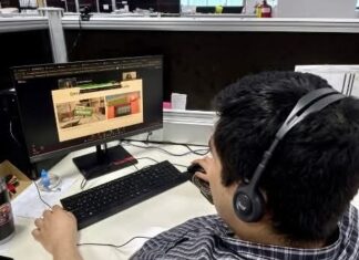 Actualizan a personal en la Academia Mexicana de Auditoría al Desempeño