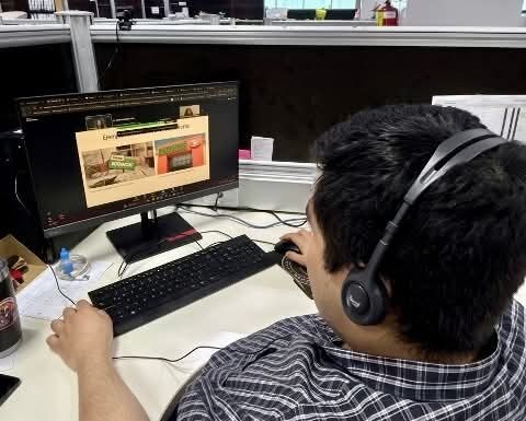 Actualizan a personal en la Academia Mexicana de Auditoría al Desempeño