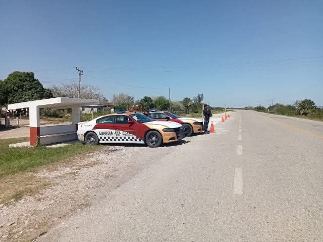 FB_IMG_1775521596465