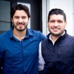 Refuerzan acciones en Matamoros para atender a trabajadores afectados en la frontera norte