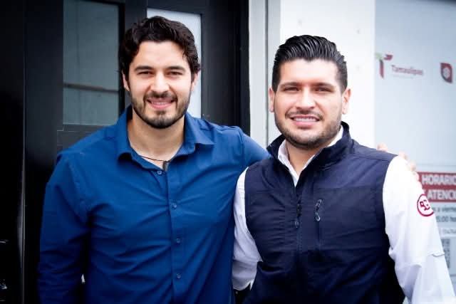 FB_IMG_1775847313225