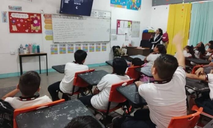 FB_IMG_1775847670243