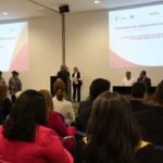 Gradúan a doctores en políticas educativas en Tamaulipas