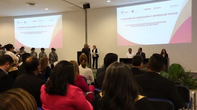 FB_IMG_1775847815935