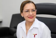 Atención a turistas se mantiene a través de centros de salud IMSS-Bienestar