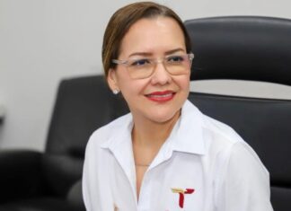 Atención a turistas se mantiene a través de centros de salud IMSS-Bienestar
