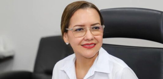 Atención a turistas se mantiene a través de centros de salud IMSS-Bienestar